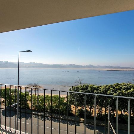 Lovelystay - Luxury 2Br Duplex Apartment In Foz ポルト エクステリア 写真