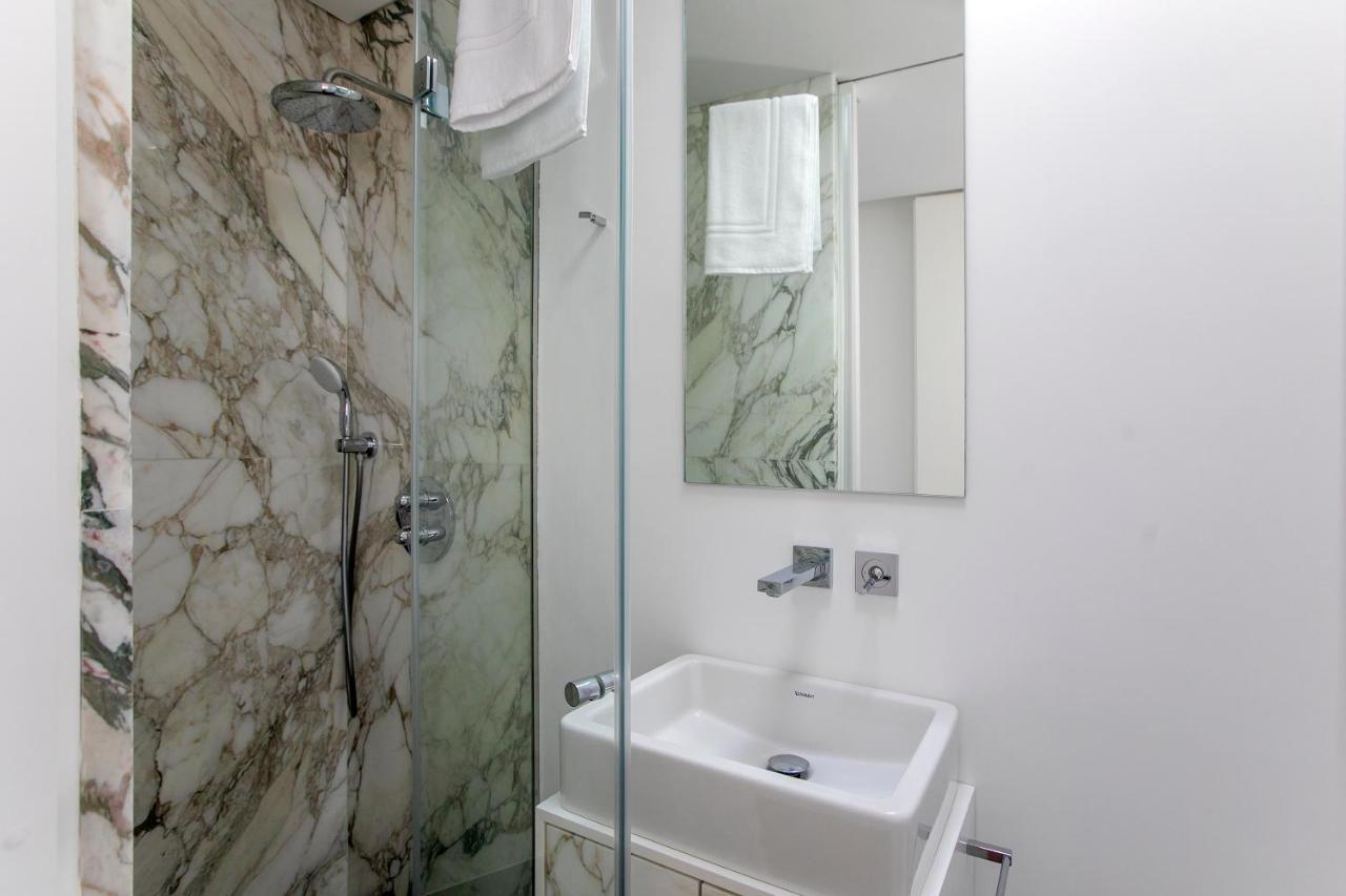 Lovelystay - Luxury 2Br Duplex Apartment In Foz ポルト エクステリア 写真