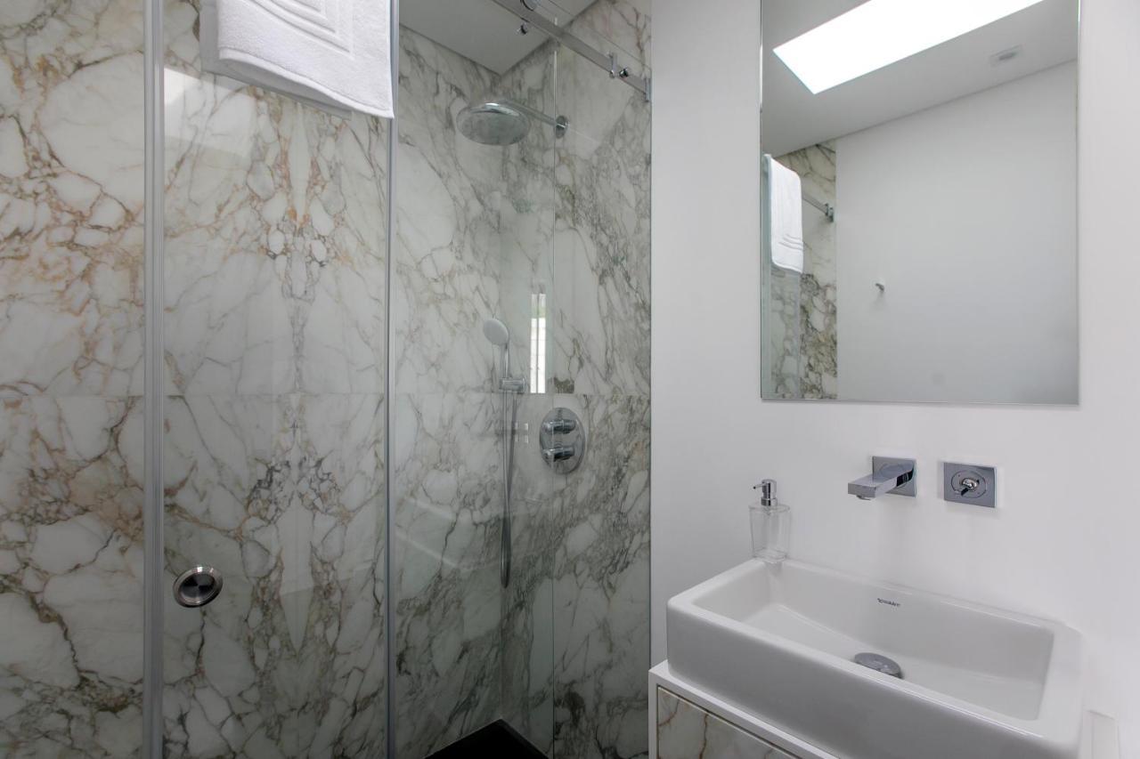 Lovelystay - Luxury 2Br Duplex Apartment In Foz ポルト エクステリア 写真